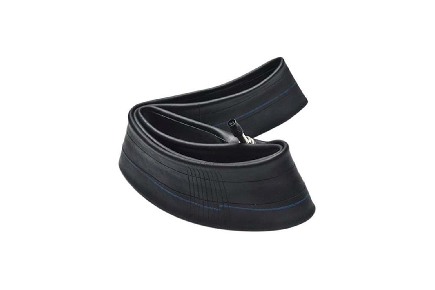 BİLLAS 2.25 - 2.50 - 17 İÇ LASTİK