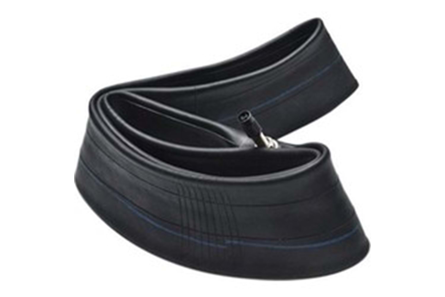 BİLLAS 2.50 - 2.75 - 17 İÇ LASTİK