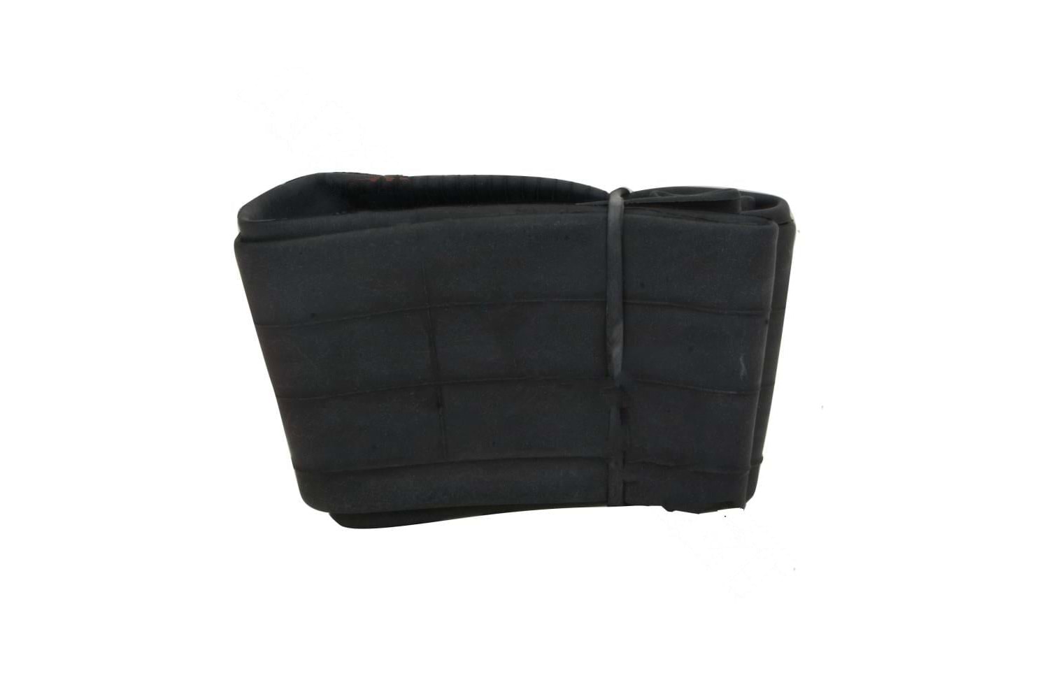 BİLLAS 2.50 - 2.75 - 18 İÇ LASTİK