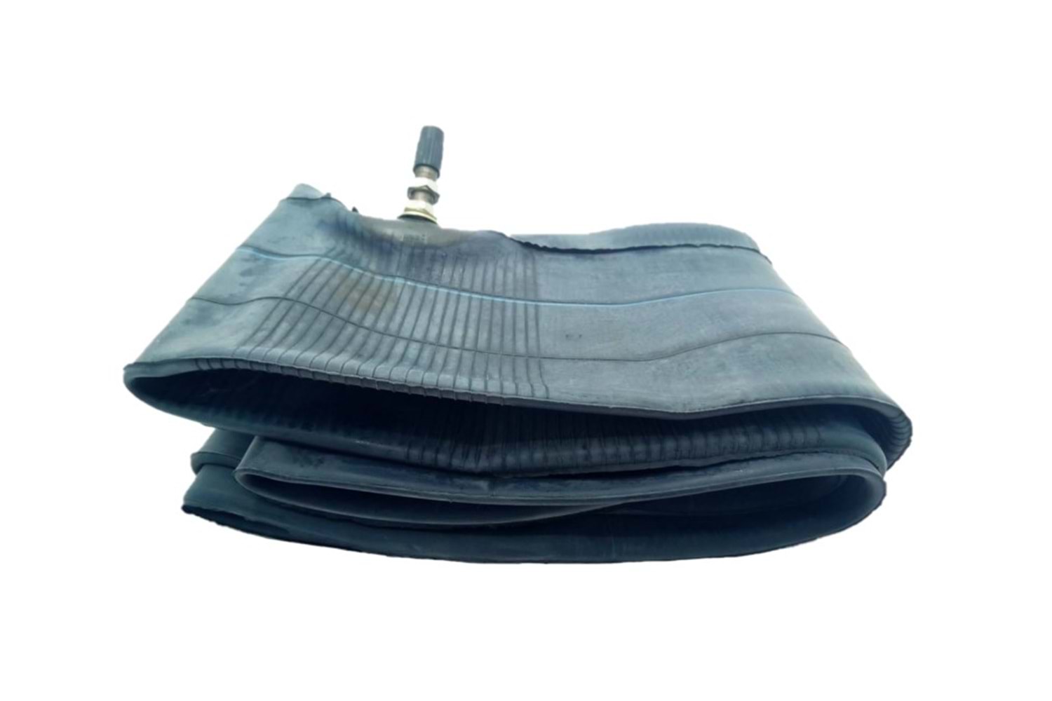 İTAL 2.75 - 3.00 - 17 İÇ LASTİK