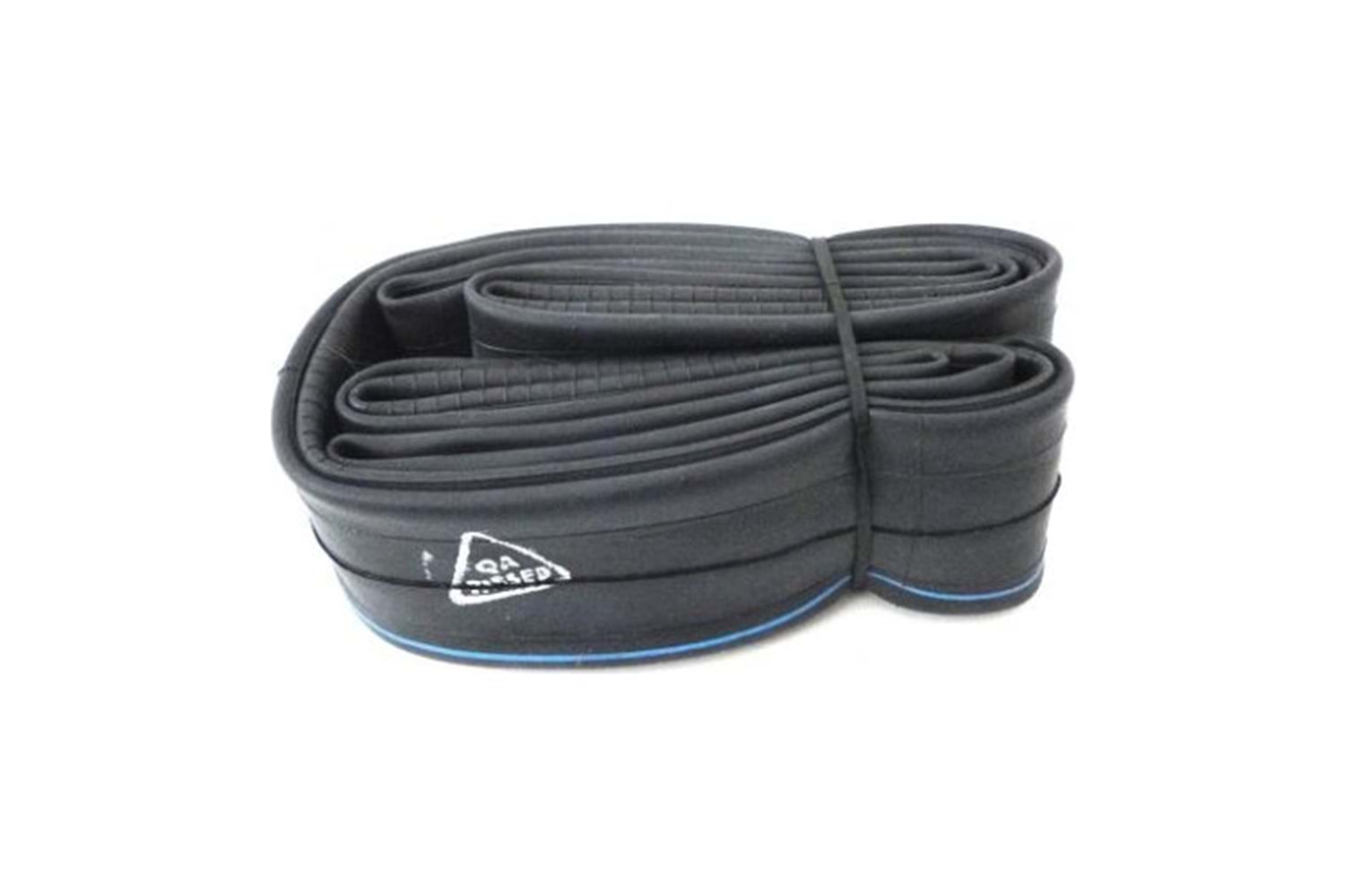 BİLLAS 26 - 175 BİSİKLET İÇ LASTİK