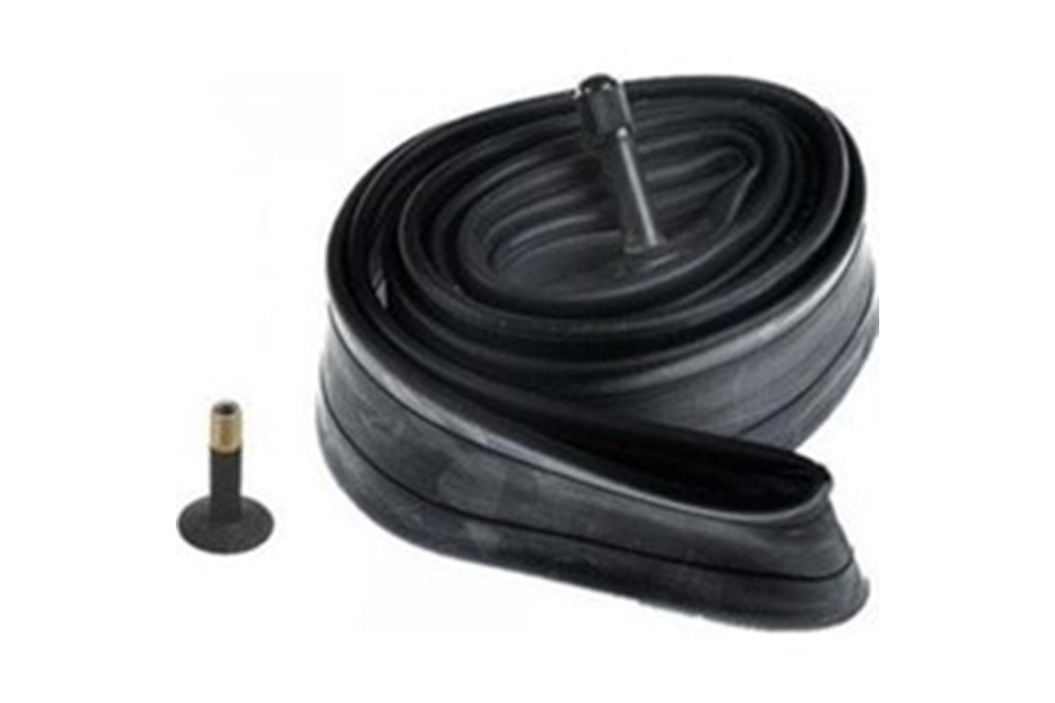 BİLLAS 24 - 175 BİSİKLET İÇ LASTİK