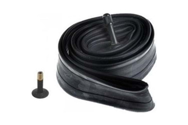 BİLLAS 24 - 175 BİSİKLET İÇ LASTİK