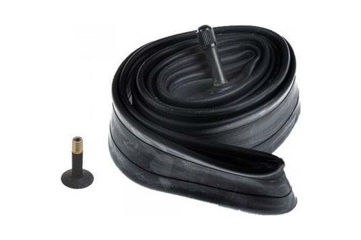 BİLLAS 28 - 175 BİSİKLET İÇ LASTİK