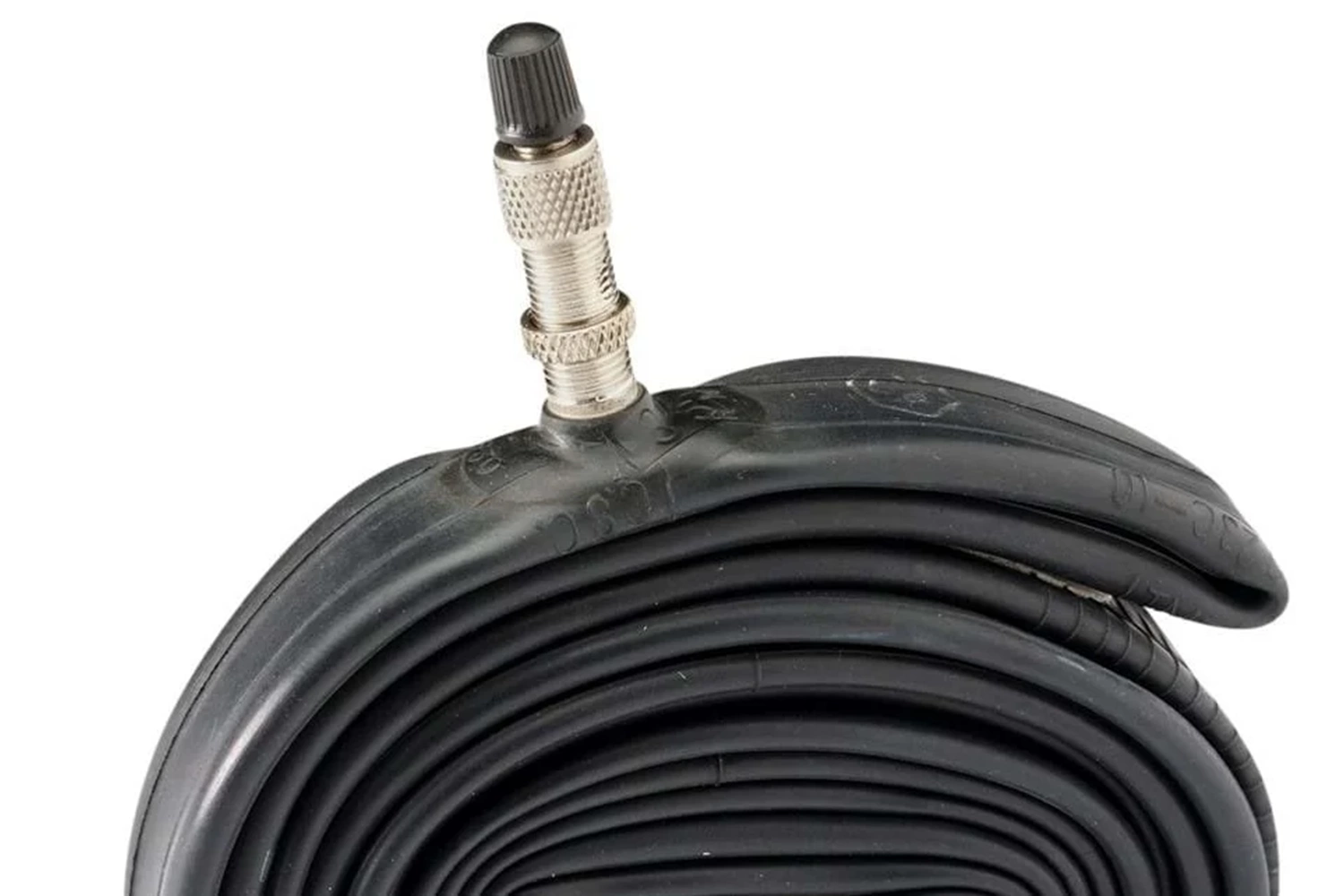 BİLLAS 28 - 1 3/8 BİSİKLET İÇ LASTİK