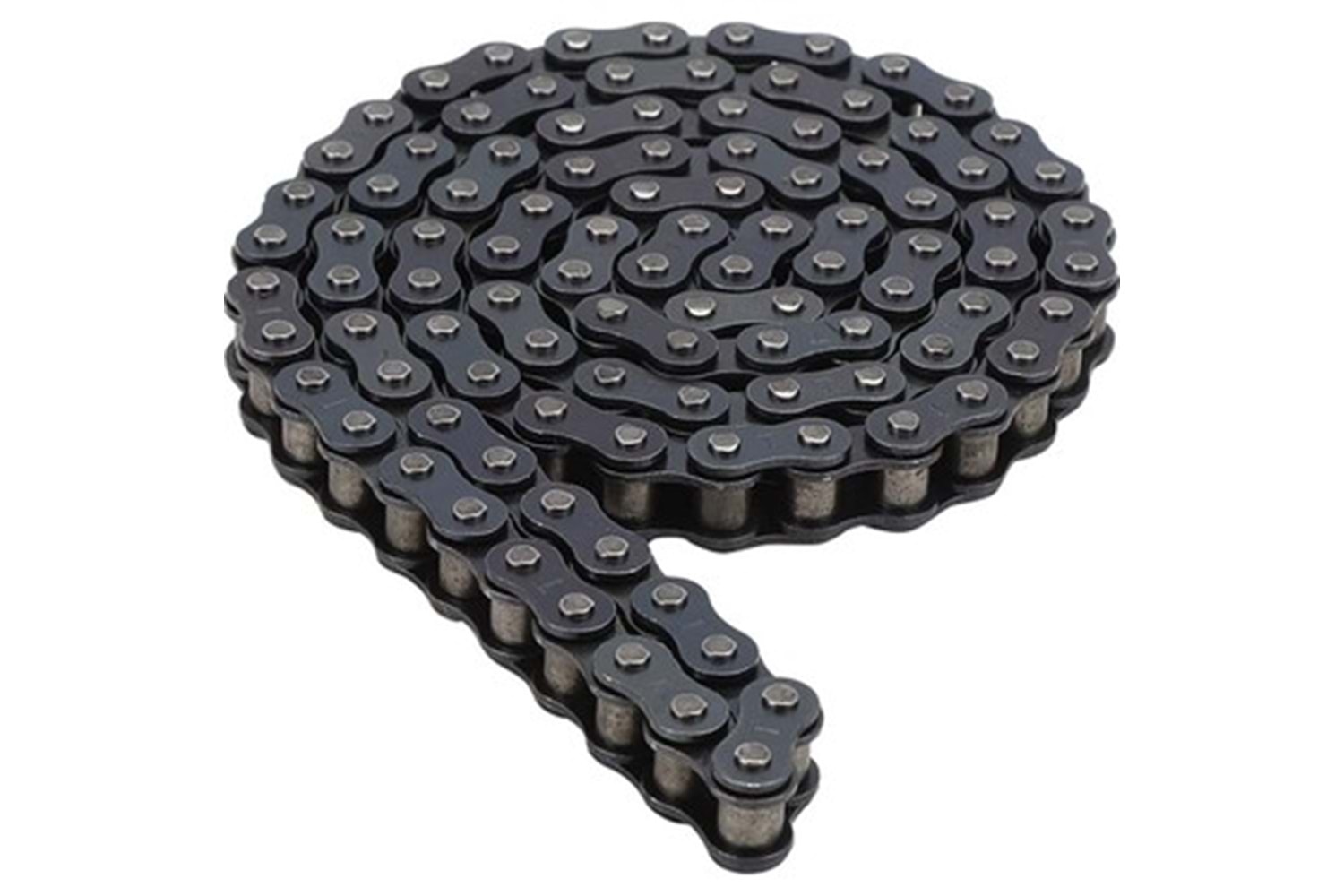 MTO 128-428 ZİNCİR