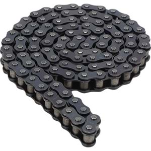 MTO 128-428 ZİNCİR