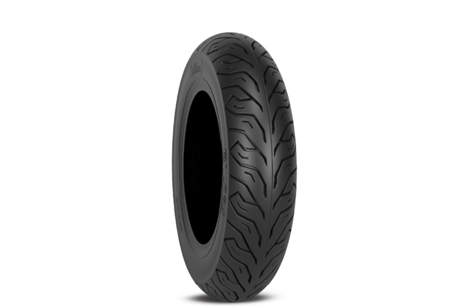 BİLLAS 90 - 90 - 14 DIŞ TL BL 34