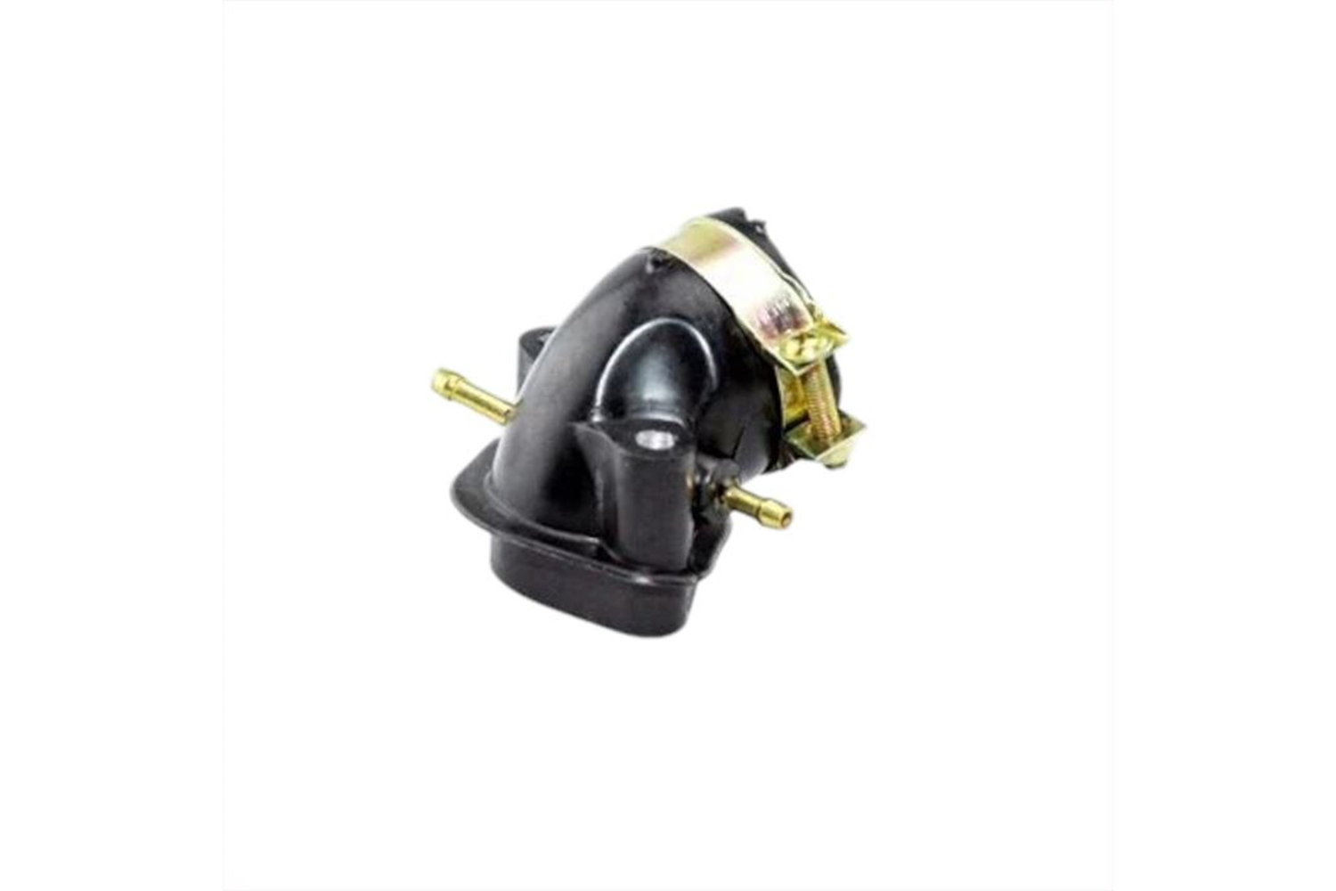 MTO SCT 150 MANİFOLD