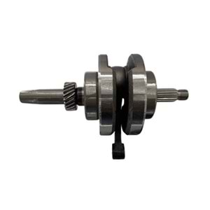 ÇAMLI MTO CG 150 - 13 PERNO KRANK EKSANTRİKLİ
