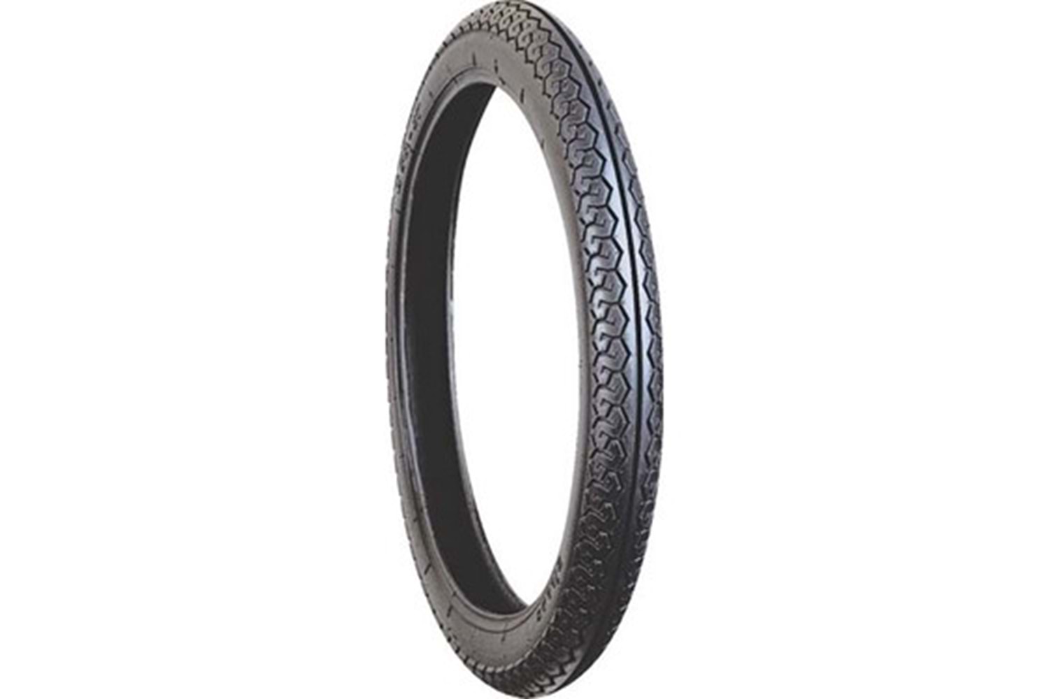 BİLLAS 2.50 - 17 DIŞ TL BL 80