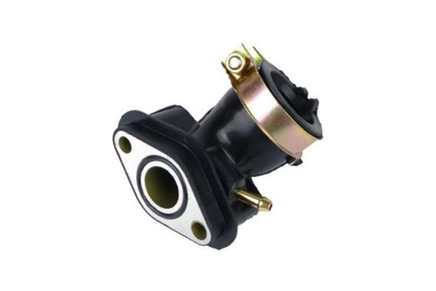 MTO SCT 50 - 80 MANİFOLD