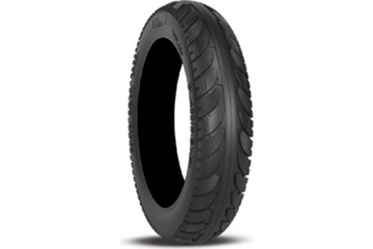 BİLLAS 16 - 3.00 DIŞ LASTİK ELEKTRİKLİ TUBELESS (TL)