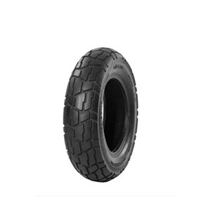 BİLLAS 130 - 90 - 10 DIŞ LASTİK TL BL 55