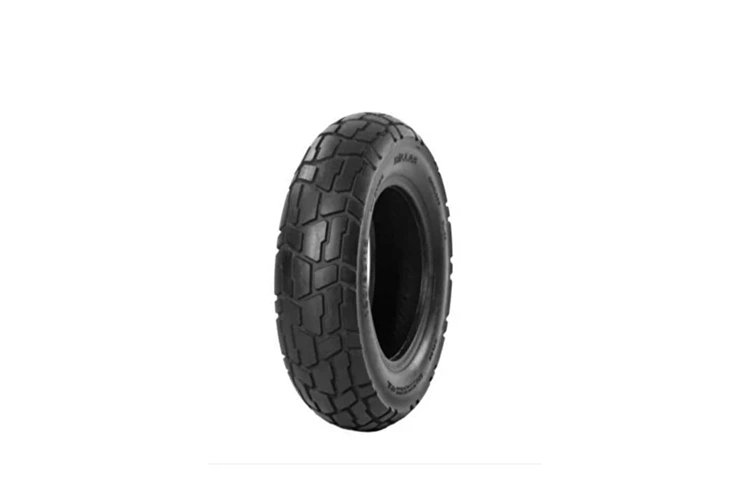 BİLLAS 130 - 90 - 10 DIŞ LASTİK TL BL 55