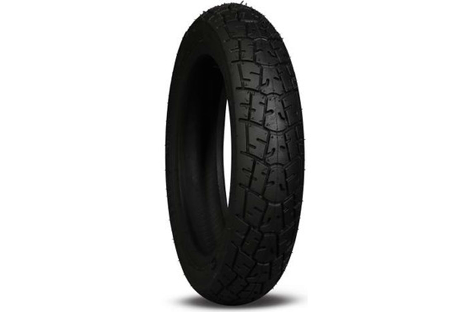 BİLLAS 3.50 - 10 DIŞ LASTİK TL BL 54