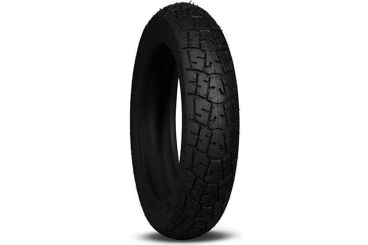 BİLLAS 3.50 - 10 DIŞ LASTİK TL BL 54