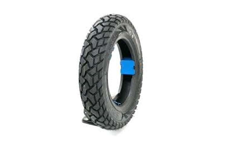 YASCO 90 - 90 - 12 DIŞ LASTİK TL