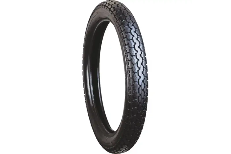 BİLLAS 2.75 - 17 DIŞ LASTİK TT BL 10