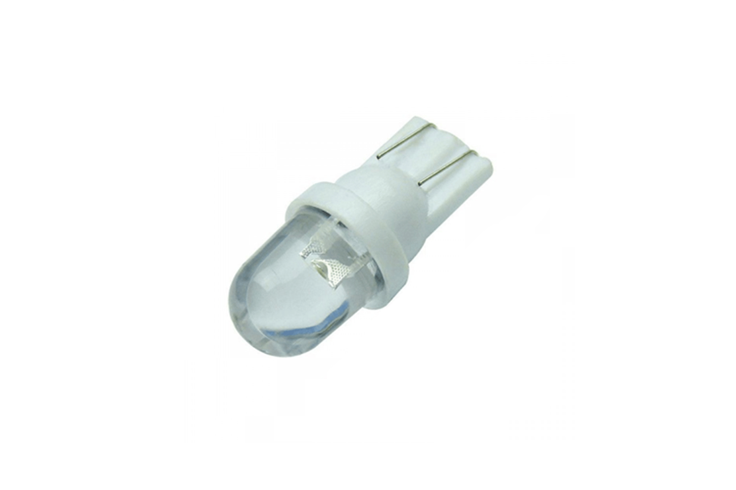 ÜNİVERSAL PARK AMPÜLÜ LED TK 2 ADET