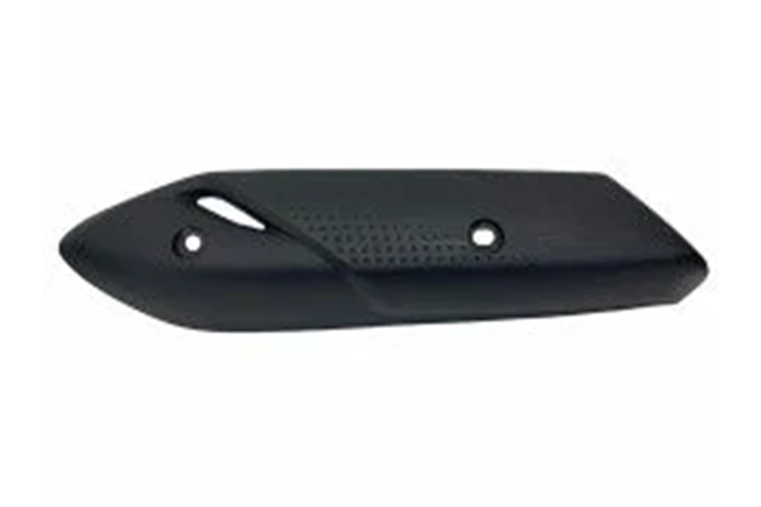 UGR DİO EGZOZ KORUMA