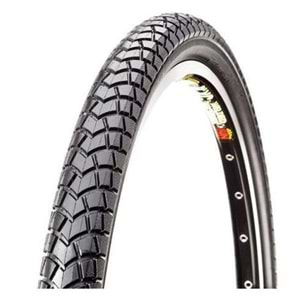 BİLLAS MTB 26 DIŞ LASTİK