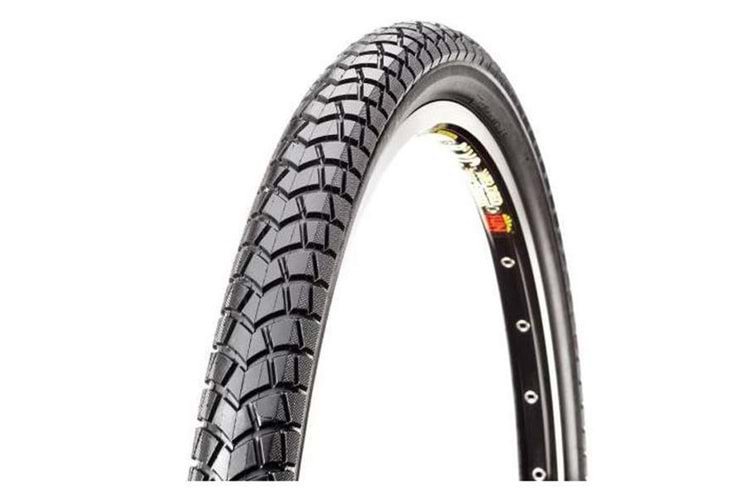 BİLLAS MTB 26 DIŞ LASTİK
