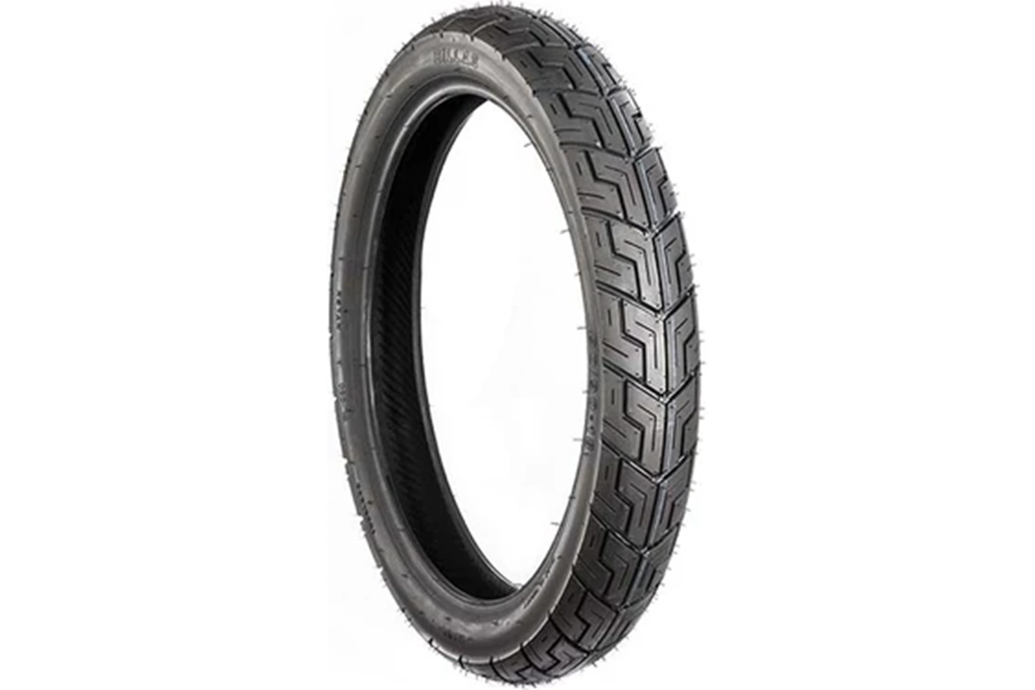 BİLLAS 2.75 - 18 DIŞ LASTİK TT BL 80