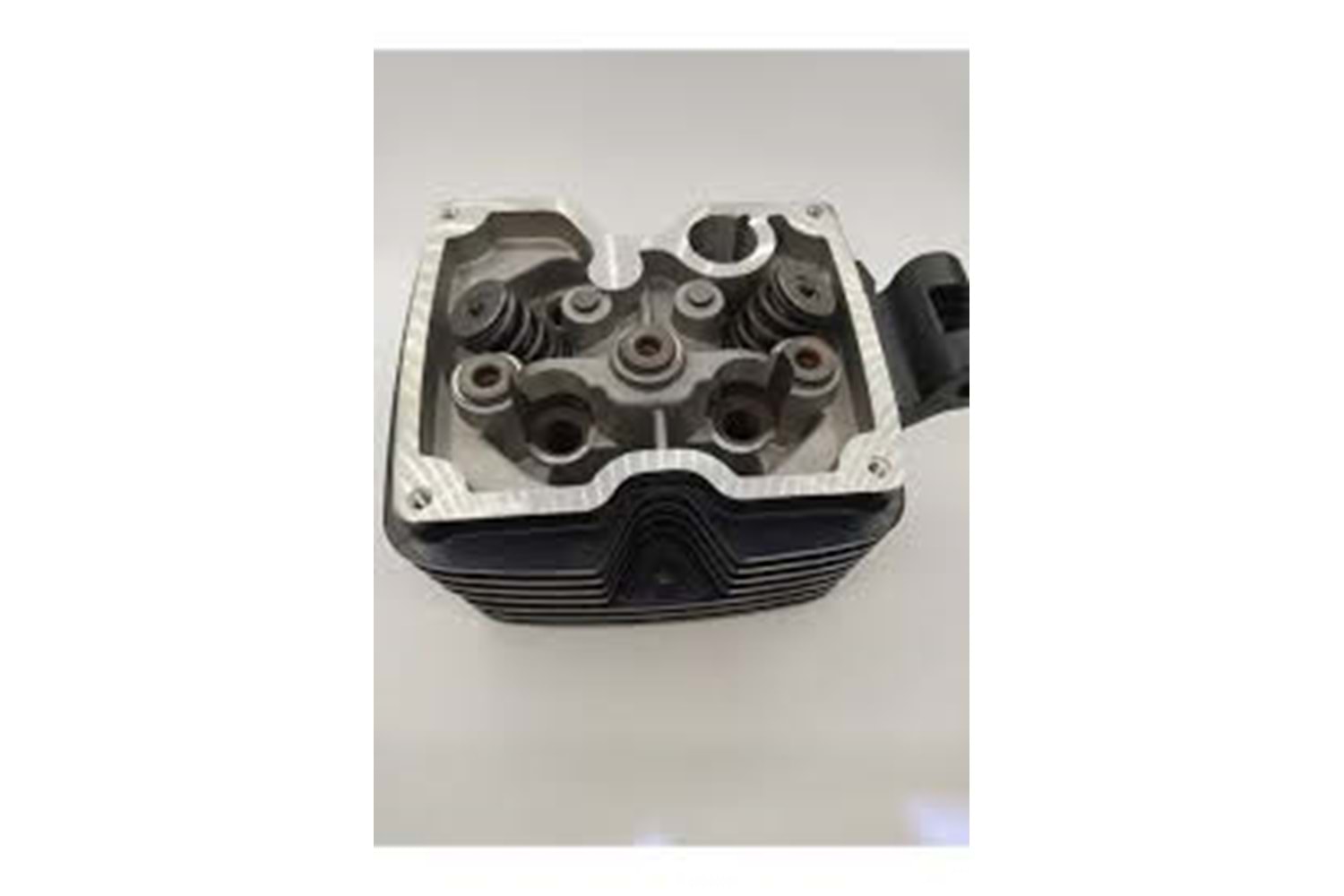 MTO CG 200 ÇİTA ÜST KAPAK KOMPLE