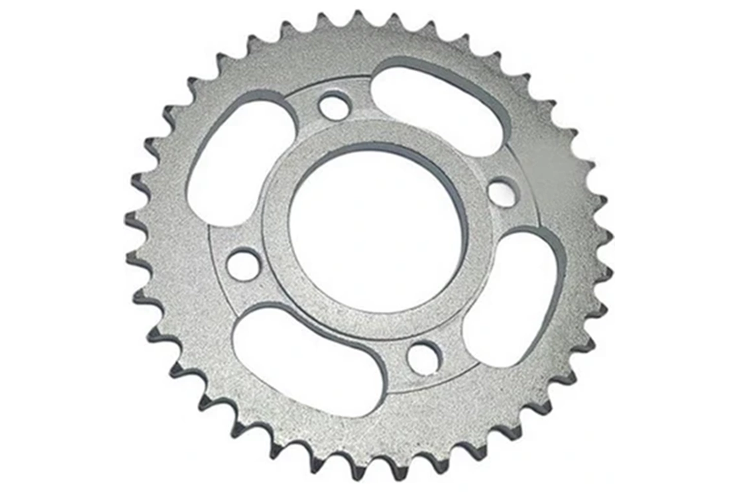 MTO CG 125 ARKA DİŞLİ 32 T