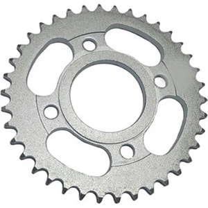 MTO CG 125 ARKA DİŞLİ 32 T