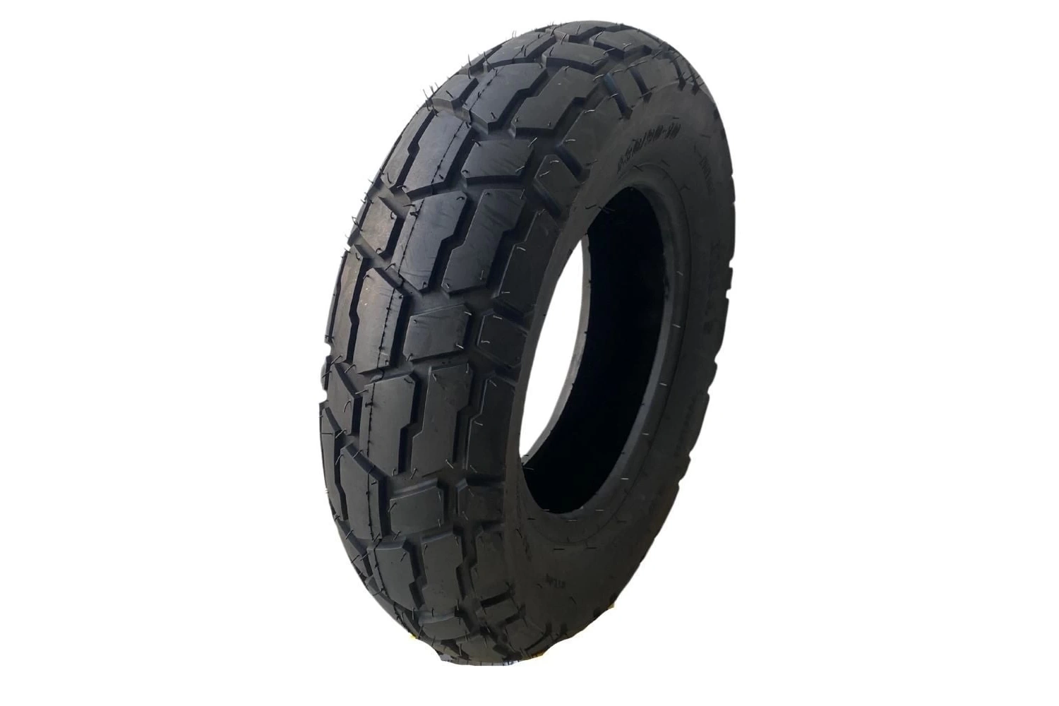 BİLLAS 120 - 90 - 10 DIŞ LASTİK TL BL 55