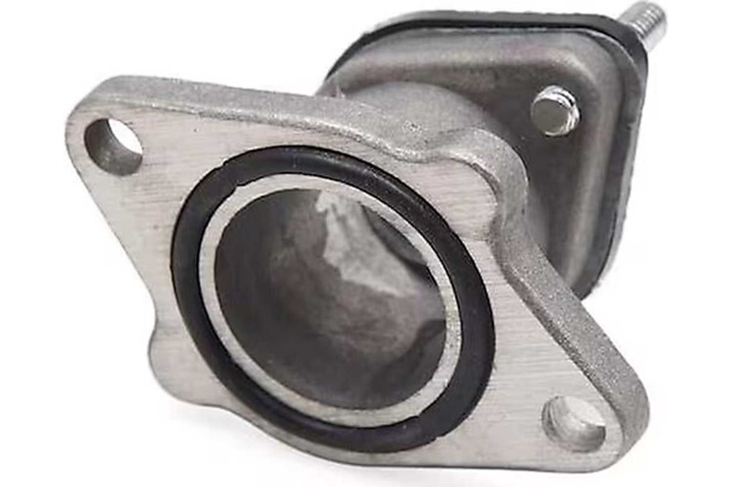 MTO CG 125 MANİFOLD