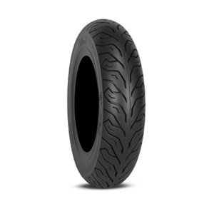 BİLLAS 80 - 90 - 14 DIŞ LASTİK TL BL 34