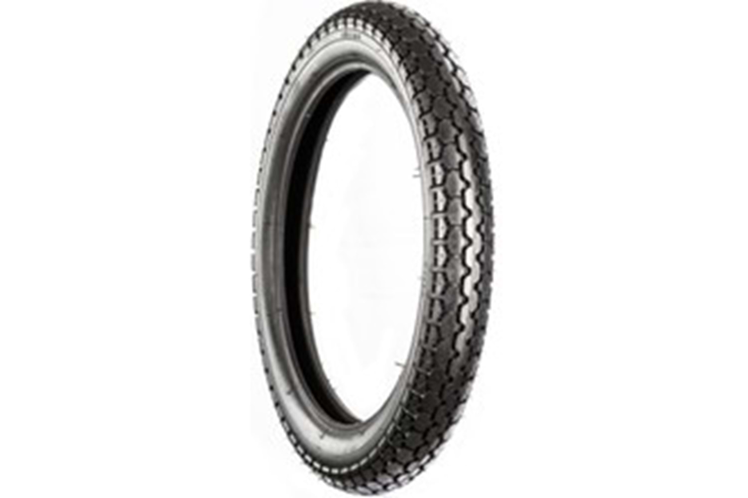 BİLLAS 2.75 - 18 DIŞ LASTİK TT BL 10