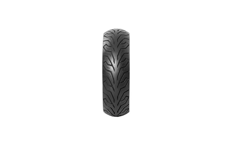 BİLLAS 130 - 70 - 12 DIŞ LASTİK TL BL 34