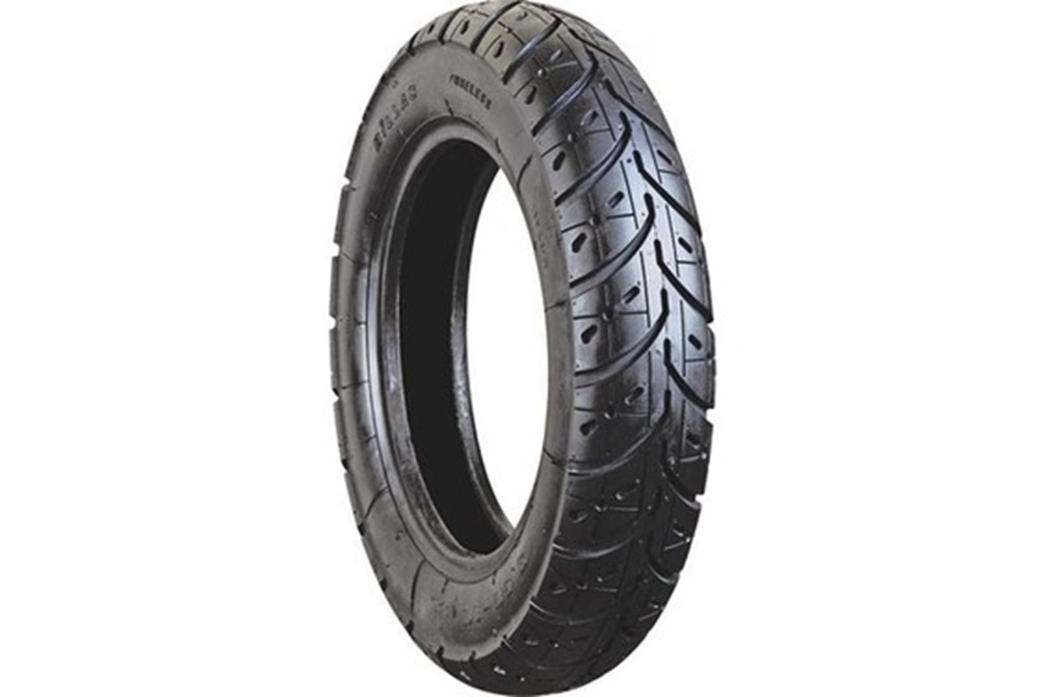 BİLLAS 3.50 - 10 DIŞ LASTİK TL BL 32