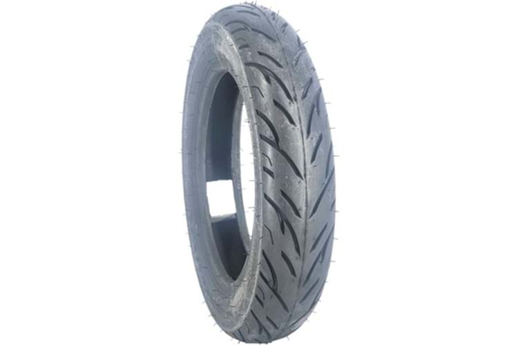 BİLLAS 90 - 90 -12 DIŞ LASTİK TL BL 86