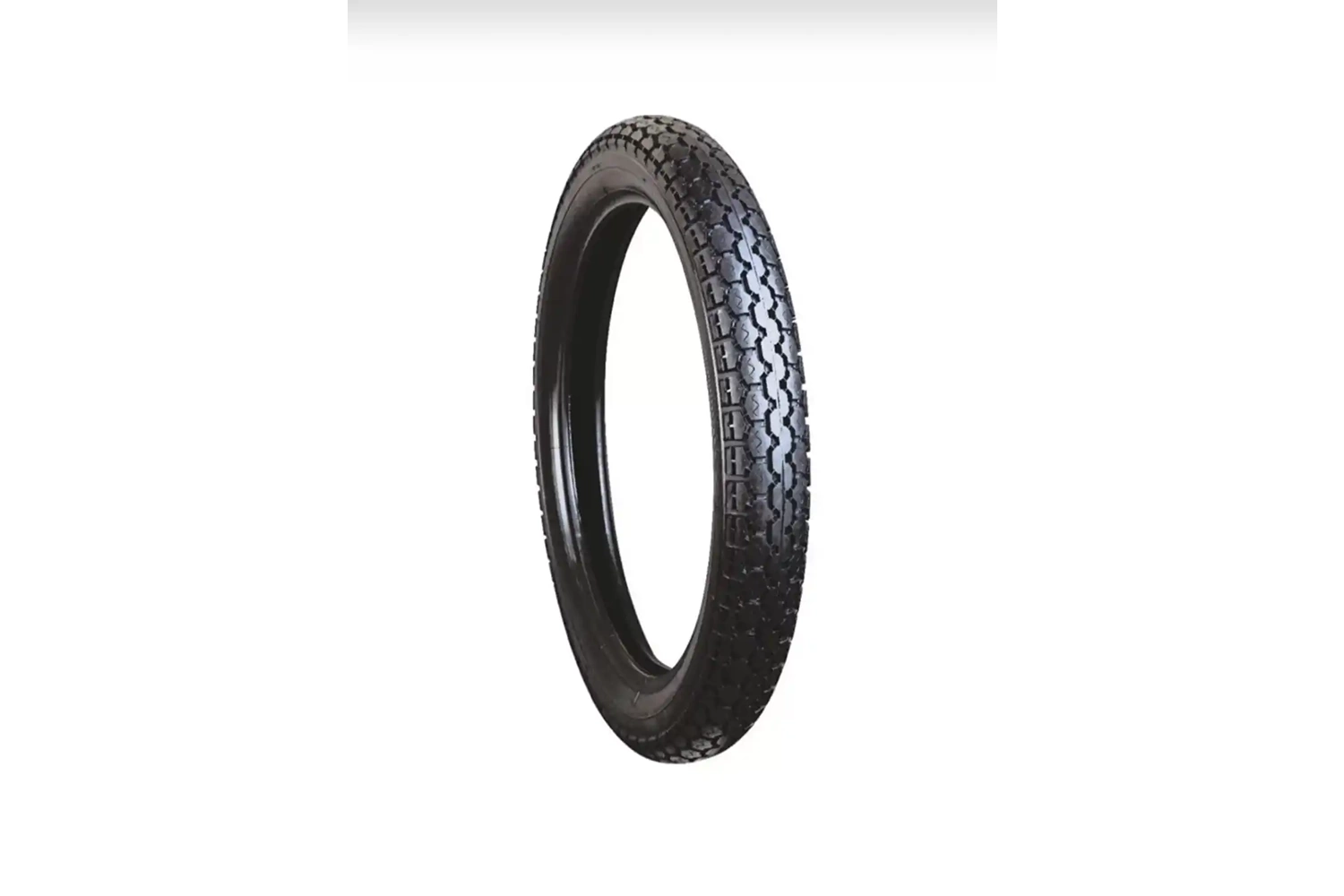 BİLLAS 2.50 - 17 DIŞ LASTİK TT BL 10