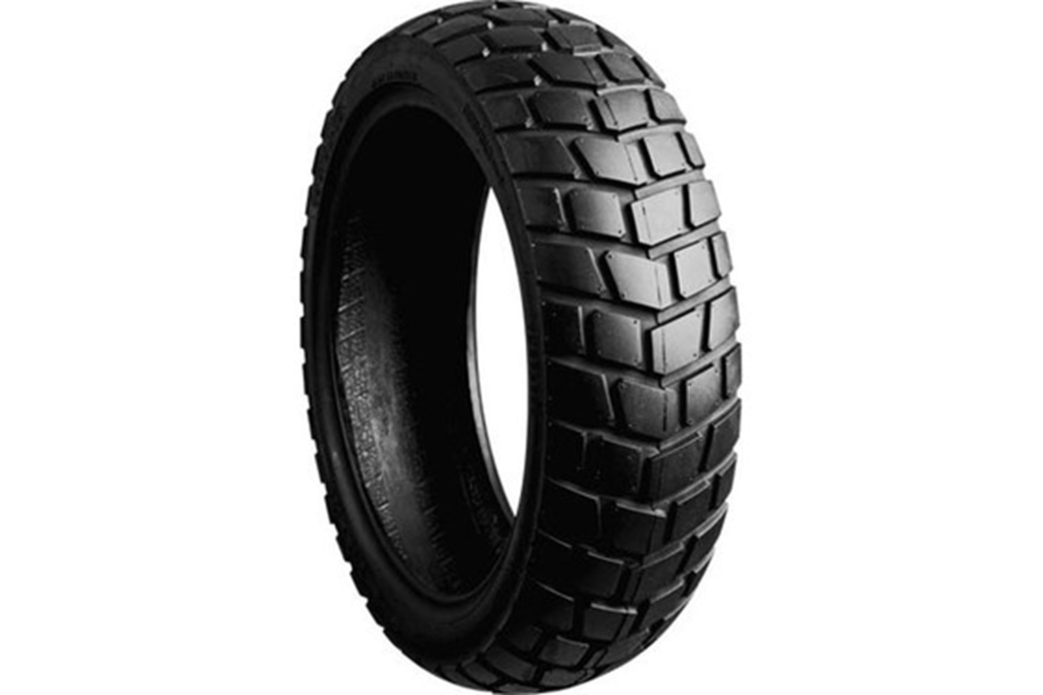 BİLLAS 130 - 60 - 13 DIŞ LASTİK TL BL 50