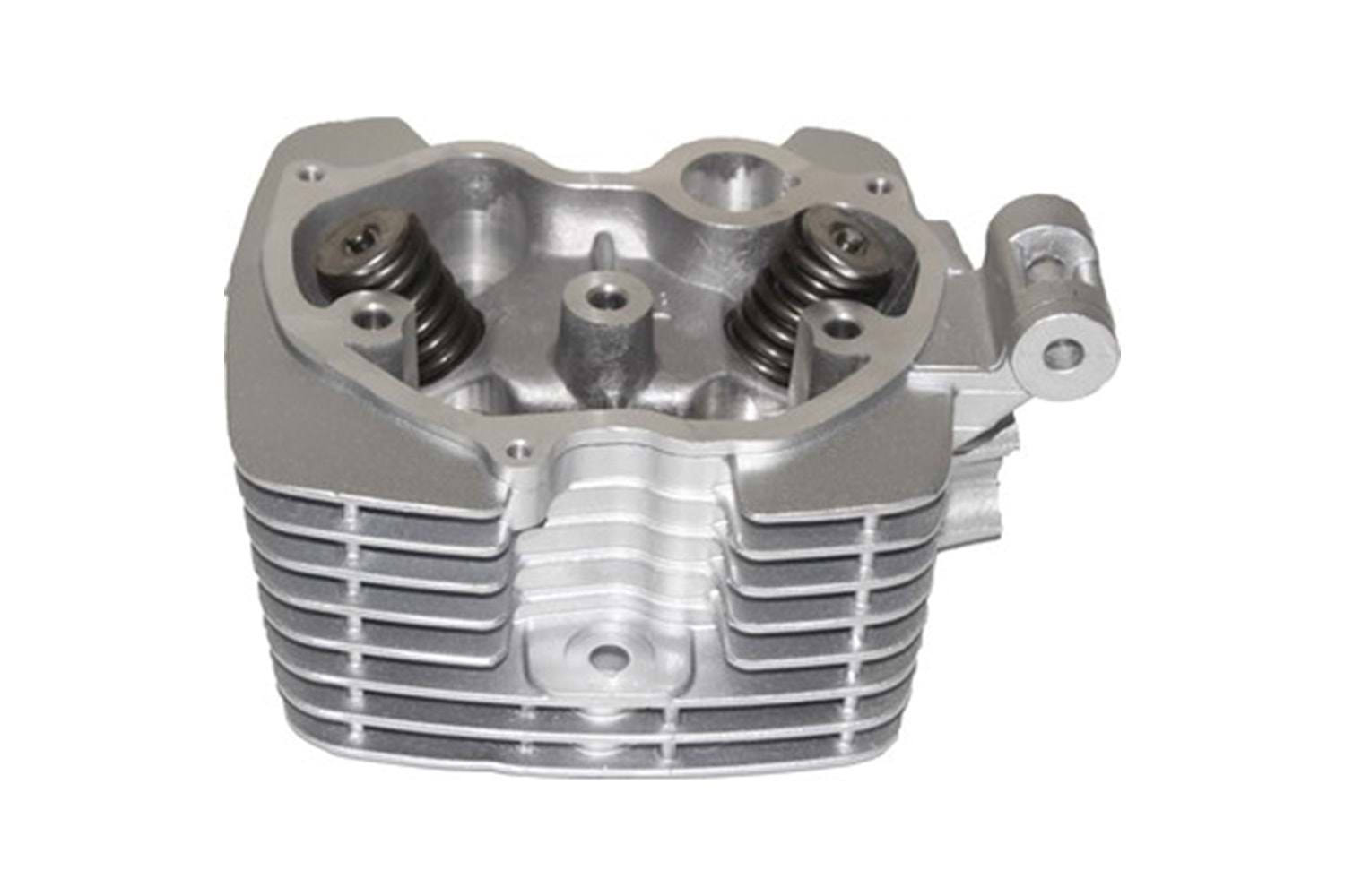 MTO CG 200 ÜST KAPAK