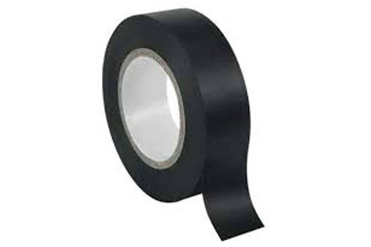 İZOLE ELEKTRİK BANT