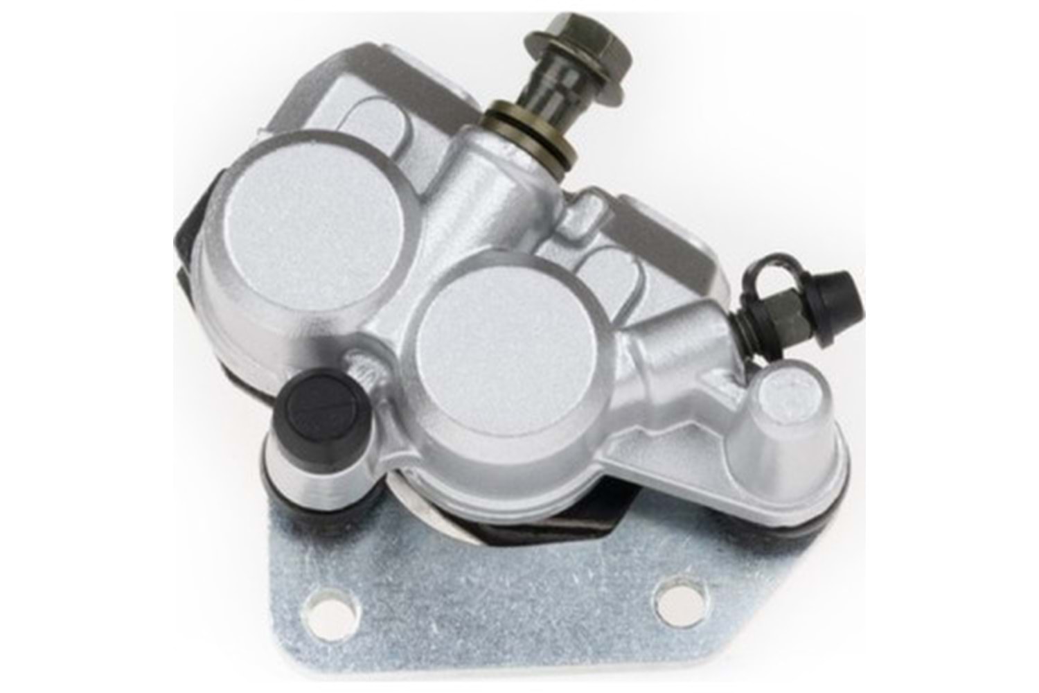 MTO CG 125 ALT FREN MERKEZİ ÇİTA