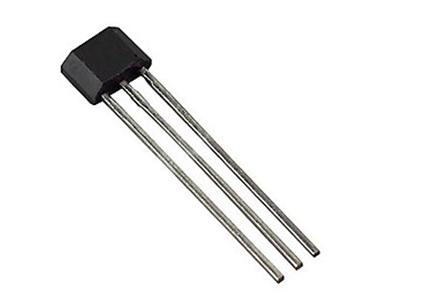 MTC ELEKTRİKLİ JANT SENSÖRÜ TEKLİ