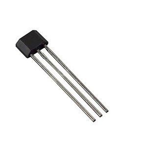 MTC ELEKTRİKLİ JANT SENSÖRÜ TEKLİ