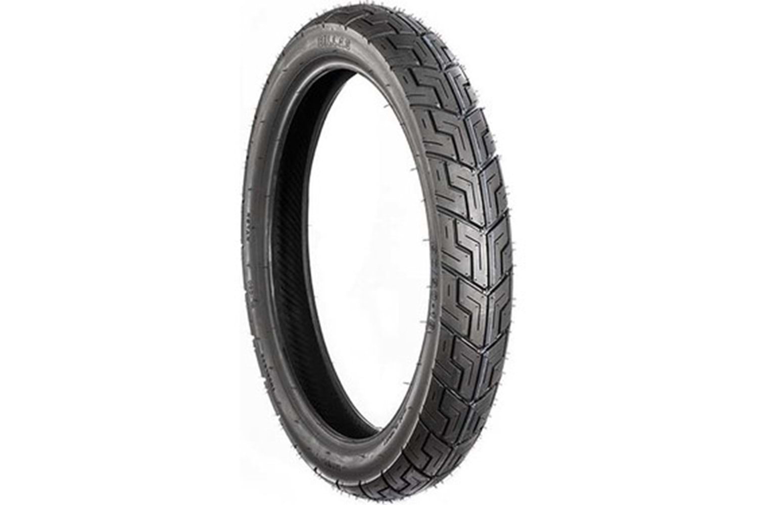 BİLLAS 2.75 - 18 DIŞ BL 80 TL