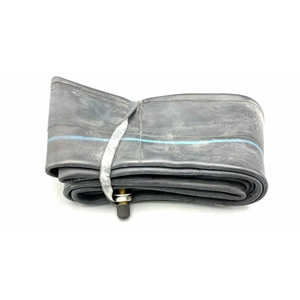 SFX 2.50 - 2.75 - 18 İÇ LASTİK