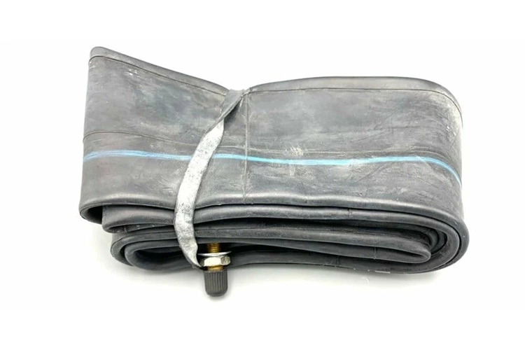 SFX 2.50 - 2.75 - 18 İÇ LASTİK