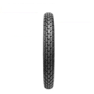 DARSON 2.50 - 17 DIŞ LASTİK TL DEFENDER YOL DESEN