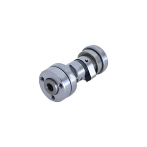 MTO CUB 100 EKSANTRİK KOMPLE